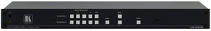 Kramer VS-42HN 4x2 HDMI Matrix Switcher