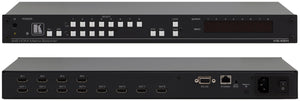 Kramer VS-48H 4x8 HDMI Matrix Switcher