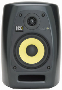 KRK VXT-6 6in 2-way Active Monitor