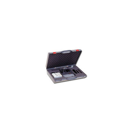 Kroy Carry Case for Kroy K4100 Thermal Labeler