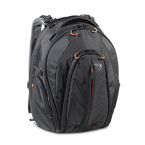 Kata PL-BG-203 Bug-203 PL Backpack