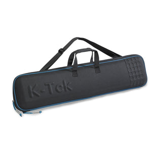 K-Tek KBLT35 Boom Pole Case