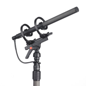 K-Tek KNS3 Nautilus Microphone Suspension