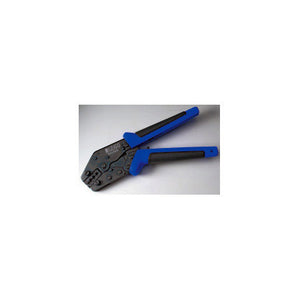 Kings KTH-5000 Hand-Crimping Tool