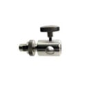 Kupo G005912 Baby 5/8in  Receiver for 3 & 4 Way Clamp