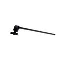 Kupo G203311 20in Extension Grip Arm w/ Big Handle - Black