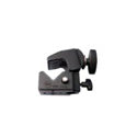 Kupo G700511 Convi Clamp - Black