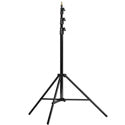 Kupo S140811 Universal Stand