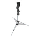 Kupo S200112 Master Combo HD Stand