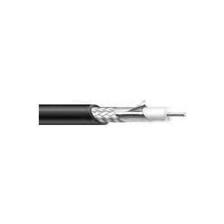 Canare L-5CHD 75 Ohm Digital Video Coaxial Cable 984FT