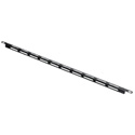 Middle Atlantic LBP-1A L Shaped Lacer Bar - 10 Pack