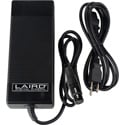 Laird LDC-PS24V 24 Volt DC (24VDC) High Current Power Supply Source