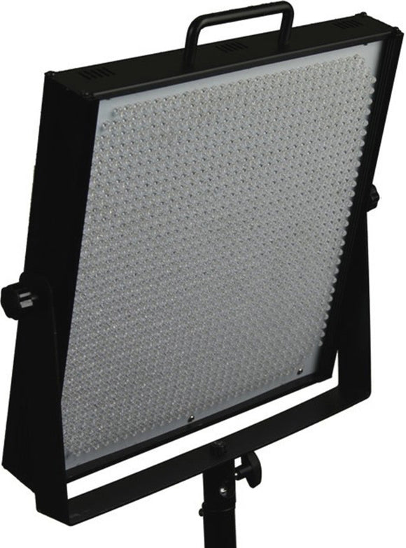 MicroBeam 1024 LED Light Daylight 5600K Spot 30 Degrees A-Mount