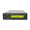 Link Electronics LEI-599 HD SD Caption Decoder