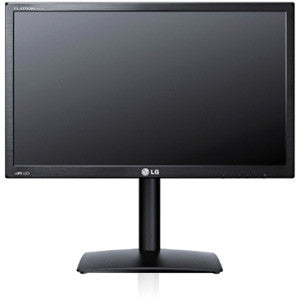 LG IPS235P-BN 23-Inch LED/LCD Monitor