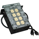 Lightronics AS42DC Portable Dimmer