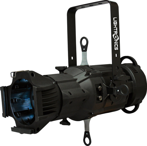 Lightronics FXLE1260W Dimmable LED Ellipsoidal