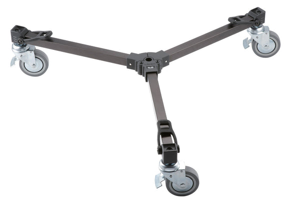 Libec DL-3B  Professional Dolly