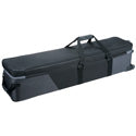 Libec RC-80 Universal Transport Case