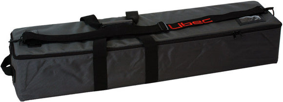 Libec SC-7 Padded Soft Case for T78/T102 with Head