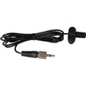 Nady LM-14/O Omnidirectional Lavalier Microphone