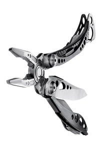 Leatherman Skeletool CX Multitool - No Sheath