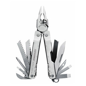 Leatherman Super Tool 300 Multi-Tool