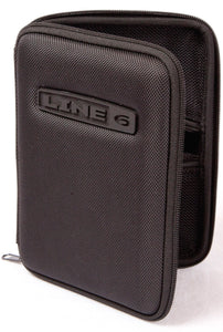 Line 6 Bodypack Carry Case for XD-V or Relay bodypack transmitter