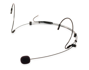 Line 6 HS70 Omni-directional Headset Microphone