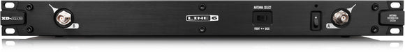 Line 6 XD-AD8 2 in x 8 out 24GHz Antenna Splitter/Distribution System