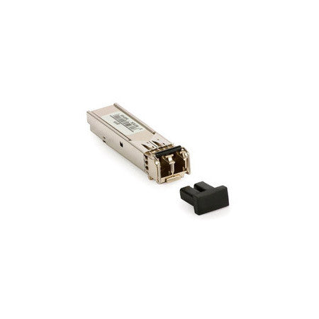 Lynx OH-RX-0-Y-MM Fiber Optic Receiver SFP Module Wavelength 850nm - LC