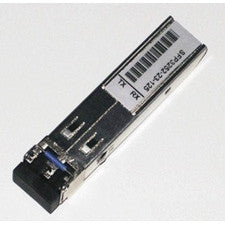 Lynx OH-RX-1-Y-LC Fiber Optic Receiver SFP Module Wavelengths 1260 - 1620nm - LC