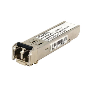 LYNX OH-TX-0-850-MM Fiber Optic Transmitter SFP Module - Multimode 850nm - LC