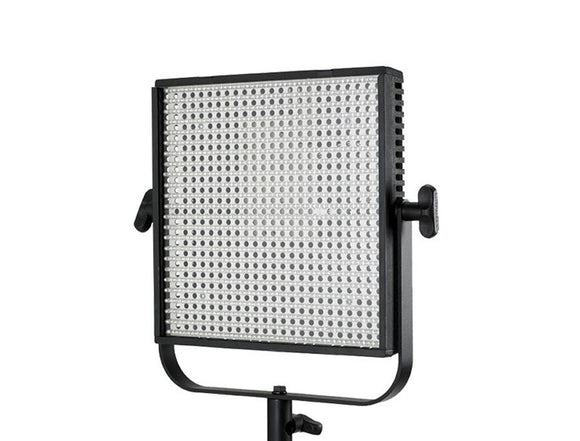 Litepanels 1x1 LS Mono Daylight Spot