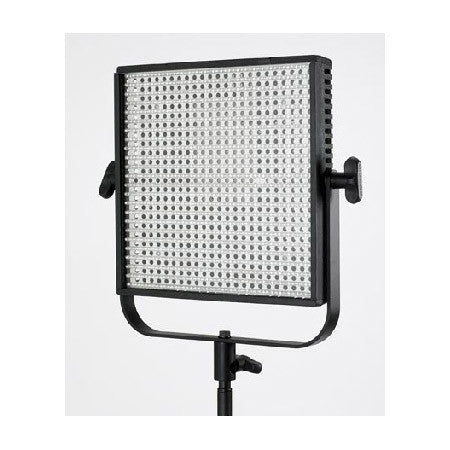 Litepanels LP1-S 1x1 Spot Daylight (5600K)