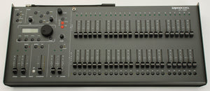 Leprecon LP-1524-DMX 24 Channel Console