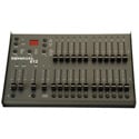 Leprecon LP-612 Microplex - DMX Console