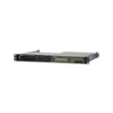 Leader LR-2478 Rackmount For 2 Half-Rack 1-RU Unit (LT4400/LV7330)