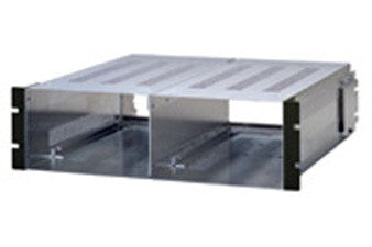 Leader LR-2700A-U Rackmount