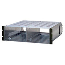 Leader LR2700 Rackmount for LV5800/ LV5770