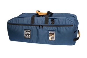 PortaBrace LR-3 Light Run Bag