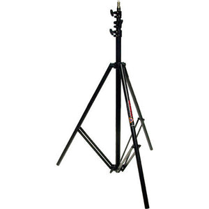 Photoflex LS-B2218 Heavy Weight Light Stand