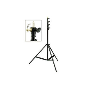 Photoflex LS-B2320Y 12ft Master Stand w/ removable stud