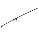 Photoflex LS-BBOOM Three Section Boom w/Allen Wrench (5ft - 6.5ft)