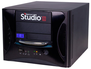 Livestream Studio HD50