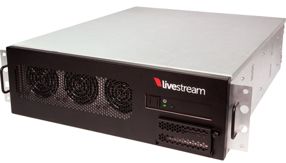 Livestream Studio HD900