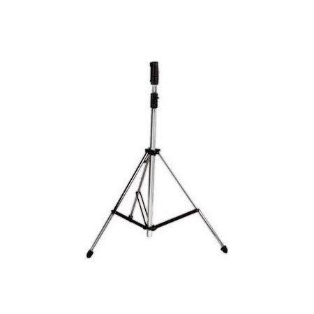 Photoflex LS-K003B Heavy Duty 7ft 3in Boom Stand