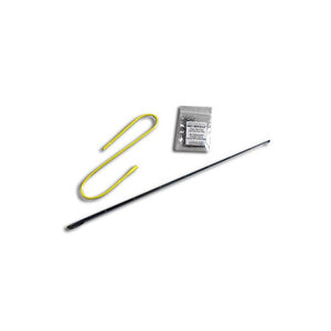 Labor Saving Devices 85-124 Wet Noodle And Retriever