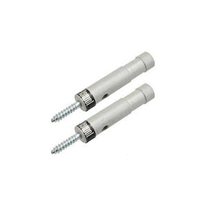 Lowel Screw-In Stud (2)