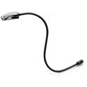 Hosa LTE-503XLR Console Lamp XLR 12VDC LED 15in